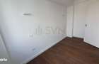 Penthouse de lux 2 camere lift privat bloc 2024 Polona - 3
