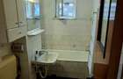 2 camere Trivale , Decomandat / Centrala , Amplasament EXCELENT - 9