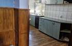 Dau Apartament in chirie 2 camere la gara etajul 2,la soare - 1