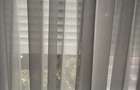 Apartament de vanzare! - 3