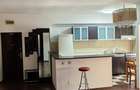 Inchiriere Apartament 2 camere Otopeni - 7