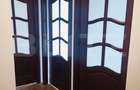 Apartament 3 camere, zona centrala Reghin - 4