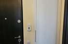 Apartament 2 camere, Gheorgheni, etaj 1, renovat, mobilat, balcon mare - 14