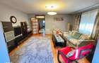 Apartament modern 3 camere balcon curte si parcare Pictor Brana - 1