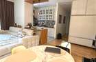 Apartament 4 camere | LUX | Parcare | Erou Iancu Nicolae - 1