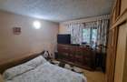 Apartament de vanzare, 4 camere, 81mp,  Nicolina 2 - Libertatii, Cod 163130 - 5