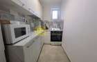 Apartament 3 camere Tg. Mure? Budai Poli 2 - 5