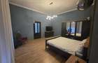 DIRECT PROPRIETAR 2 apartamente de vanzare in Centrul Oradei, Str Vasile Alecsandri