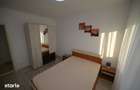 Apartament 4 camere | Decomandat | Loc de Parcare | Faleza Nord - 11