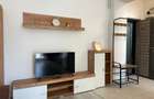 Apartament 2 camere studio Militari Residence Aqua garden Rezervelor - 6