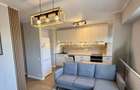 Garsoniera de inchiriat | Vitan | Metrou | Mobilat | Utilat - 2