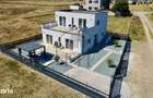 Casa/Vila de vanzare Techirghiol, Constanta