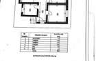 Casa individuala 4 camere 106 mp utili 450 teren liber Selimbar - 8