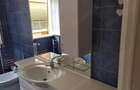 Apartament de vanzare cu 2 camere in zona Titan aproape de metrou - 3