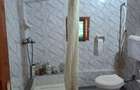 Casa/cabana de vanzare, 88.97 mp, zona Izvoarele - 3