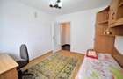 Apartament 3 camere decomandate zona Vasile Aaron - 1
