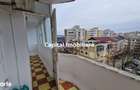 Apartament 3 camere, 2 bai, Baia Mare, Ultracentral, Comision 0 - 9