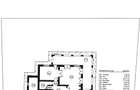 Vila -  Complex Marina Regia Residence - 18
