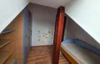 APARTAMENT 3 CAMERE | OBCINI/ SUCEAVA | 54.500 - 11