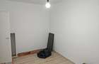 VAND Apartament 1 camera Rogerius - 3