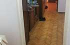 Inchiriez apartament 2 camere 55mp centrala termica - 3