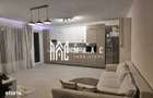Apartament 3 camere | Lazaret | 76 mp | Parcare subterana? - 2