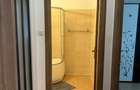 Apartament 1 Mai , de inchiriat ,direct proprietar - 3