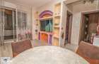 Ap. 2 camere, 53 mp de vanzare Chiajna, Str. Tineretului Nr 24, BL 5 - 10