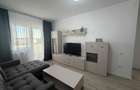 Chirie apartament 2 Camere