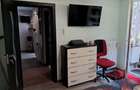 Proprietar vând apartament 2 camere  - 11