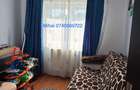 Vand apartament 3 camere, centru Turda, decomandat, etaj intermediar, bloc reabilitat termic in 2024 - 4
