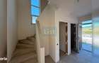 Comision 0% Casa individuala, 120mp, Corusu - 5