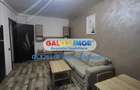 Apartament 2 Cam Bloc Nou Berceni - Dimitrie Leonida - Metrou - 4