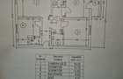 Vand Apartament 3 camere decomandat, Zona MB Slobozia