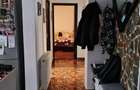 Apartament cu 3 camere în Central - 1