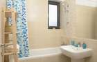Apartament cu vedere la padure - 14