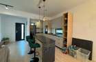 DOM00488 - Casa 4 camere in Balotesti, 3 dormitoare, teren 420 mp - 5