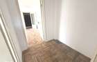COMISION 0 % Apartament cu 2 camere foarte bun pentru investitie /Arad
