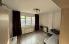 Inchiriez apartament 1 camera Corneliu Coposu 1 - 8