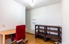 Apartament duplex 2 camere/Berceni/Piata Resita - 15