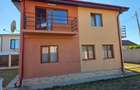 Casă cu 4 camere cu Teren 462 Mp în Lumina - 3