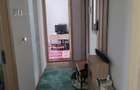 De vanzare apartament 3 camere - 3