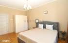 Apartament cu 3 camere|premium|ultracentral|Eroilor - 2