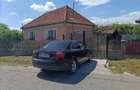 Vand casa in sat Voivozi jud Bihor - 8