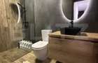 Penthouse de vanzare, 137 mp, zona Unirii - 12