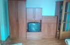 Apartament 2 Camere cu Centrala Complex Studentesc Olimpia - 8