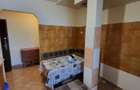 Pantelimon 3 Camere Ac Bloc Anvelopat Proximitate Metrou - 7