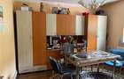Apartament de Vanzare - 6