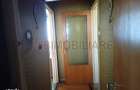 Colentina - Teiul Doamnei - apartament cu 3 camere - 8