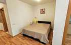 1 camera, modern, bloc nou, balcon, Marasti, FSEGA, Studium Green - 9